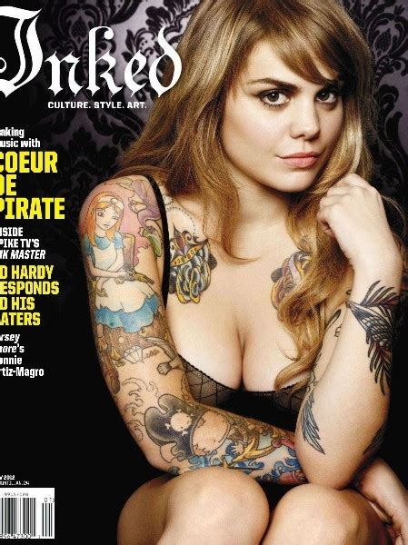 Beautiful Models Art Natural Hairy Pussies Natural Amateur Models Page 130 Intporn Forums