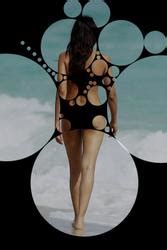 Bubbling The Illusion Of Nudity Celebs And Amateur Open To Requests Page 17 Phun Org Forum