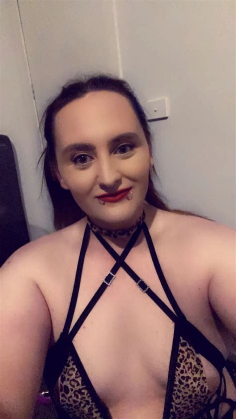 Tranny Angel Emma Nude Pics XHamster