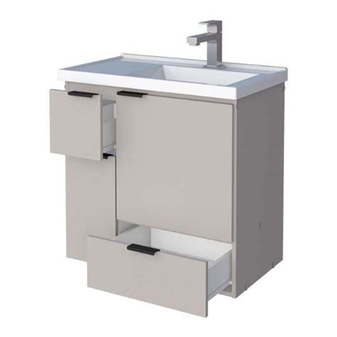 Toucador Orquidea Cm Nude Cozimax Os Melhores Produtos Do Mercado