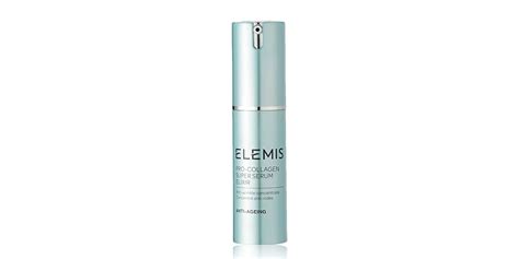 Elemis Anti-Aging Serum From Amazon Turns Back the Hands of Time | Us ...