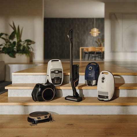 Miele Original Varaosat Ja Varusteet Miele