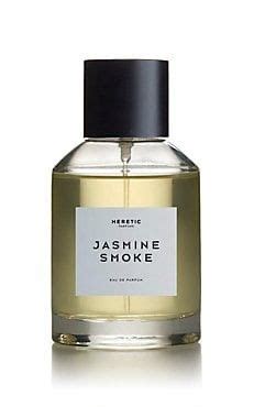 Pin by Bea on Perfume ! | Perfume, Indie fragrance, Perfume packaging