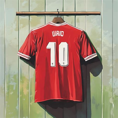 jersey  images    freepik