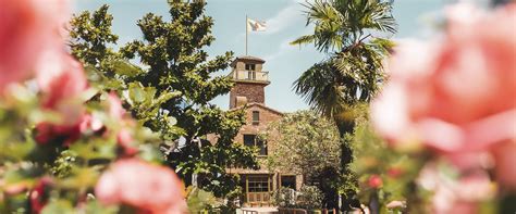 Hotels In Paso Robles Ca Luxury Hotels In Paso Robles