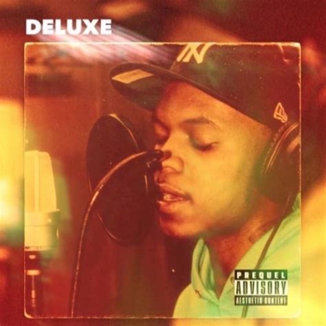 Don Perrion – Hard Work Lyrics | Genius Lyrics
