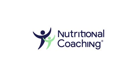 Estrenamos Nuevo Logo De Nutritional Coaching Nutritional Coaching
