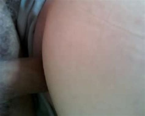 Dirty Slut Porn Pictures XXX Photos Sex Images PICTOA