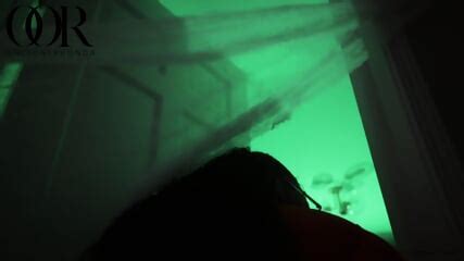 Bbw Black Massive Tits Solo K