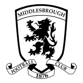 search middlesbroughfc logo png logo png vectors