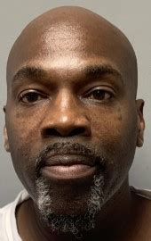 Jimmy Lee Stanley Sex Offender In Patrick Springs VA VA