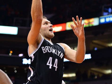 nba bojan bogdanovic brooklyn nets wallpaper wallpaperscom