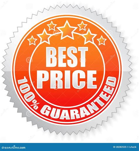 price stock illustration illustration  satisfaction
