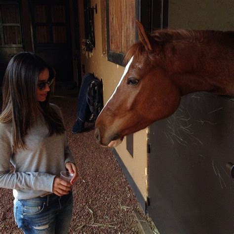 Naked Manuela Gonz Lez Added By Pepelepu