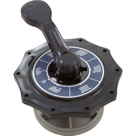Spas And Pools 272568z Lid Assembly Pentair 2