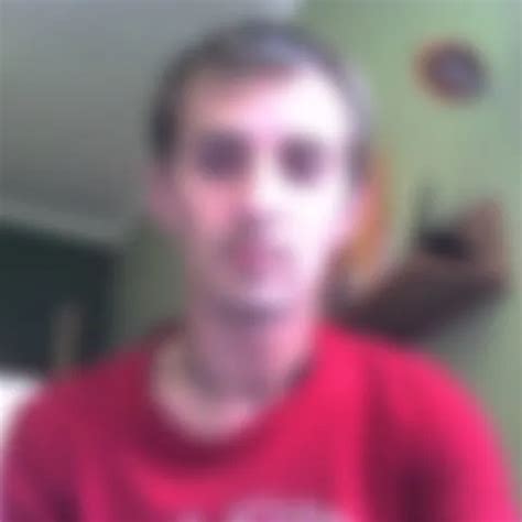 Morro Hetero Enganado Dandome Leche Gay Porn C Xhamster