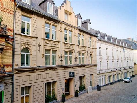 Achat Hotel Wiesbaden City Hotel Reviews Photos Rate Comparison