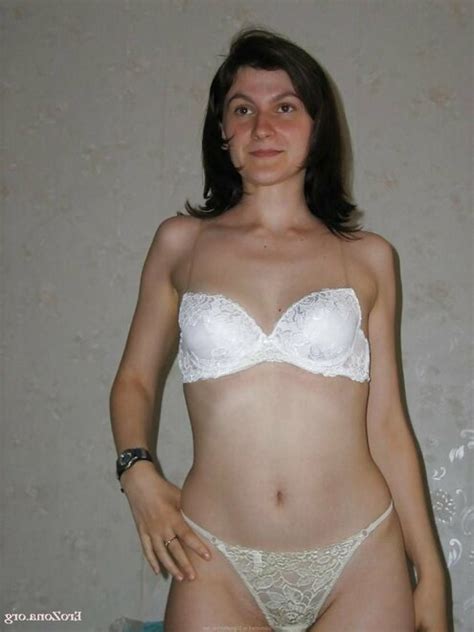 Hot Girls Zhenschiny S Krasivoy Figuroy V Nizhnem Bele Chastnoe Foto Porn Pic