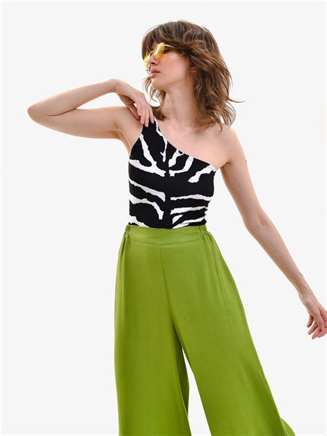 Новинки в интернет-магазин женской одежды KSENIA KNYAZEVA