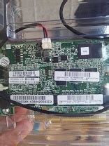 817718-B21 HPE Ethernet 10/25Gb 2P 631SFP28 Adapter : ProLiant Accy ...