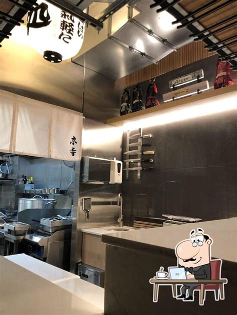 Kyowa Plymouth Restaurant Menu Prices And Reviews