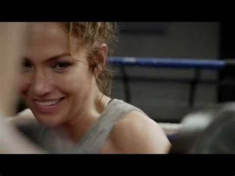 Hot Lasbian Kissing Scene Japanese Kissing Scene Hot Indian Girl Kissing Kissing Scene