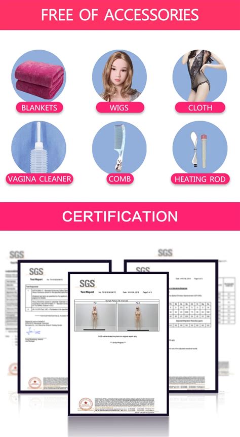 Cm Artifical Lifelike Real Skin For Men Sex Doll Life Size Sex Dolls With Soft Silicone Fat