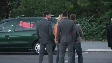 Jonathan Agassi And Scott Carter Ah P Free Gay Hd Porn E Xhamster