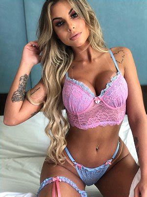 Conjunto Lingerie Ilusion Vinho Calcinha Semi Fio Madame Ninna Loja De Cal As Flare