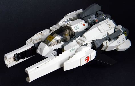 Wallpaper Anime Space Vehicle Lego Spaceship Toy Scale Model