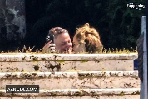 Candela Marquez Sexy Seen With Alejandro Sanz Showing Off Her Sizzling Bikini Body Aznude