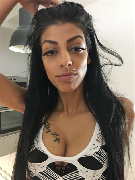 Skinny Teen Nicole Alesia 37 Nude Pics XHamster