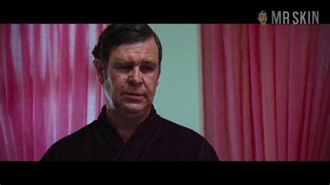 See Debra A Estok Nude Debra A Estok Naked Mr Skin