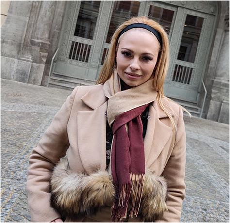 All Sex K2S FJ FB Elegant Dominno Gets Picked Up And Is Eager To Fuck 04 27 21 Phun Org