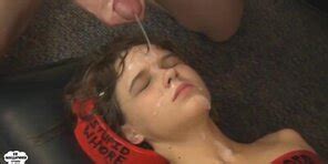 Nutty 1 14406 Cum In Mouth Porn Pic