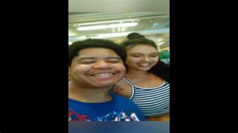 MCGOKU HAVING SEX WITH BIG BOOTY GIRLS AT ONCE Pornhub