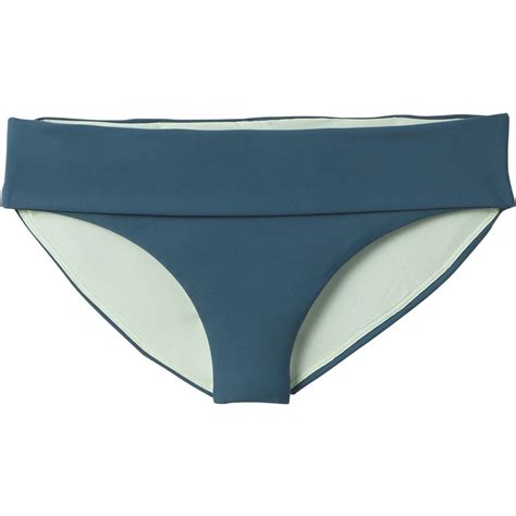 Prana Marta Bikini Bottom Women S Backcountry