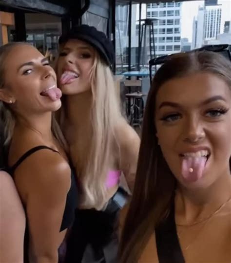 Which One Nudes WhichOneWouldYouPick NUDE PICS ORG