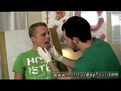 Nude Men In Doctors Office And Physical Exam Gay Decker Xxx Mobile Porno Videos Movies