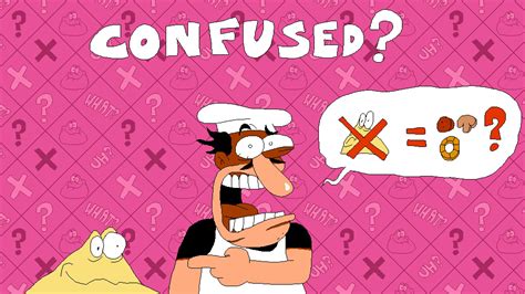 Steam Community :: Guide :: окончательный приговор Пеппино, и как его ...