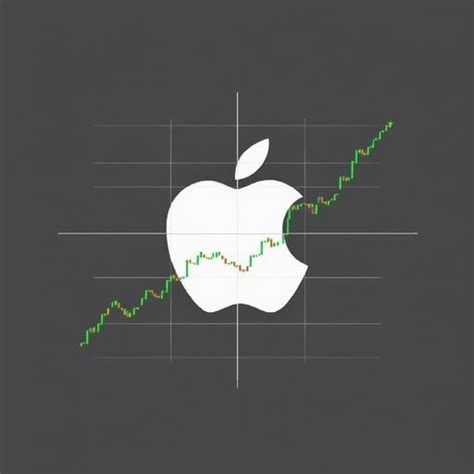 Free Stock Images | Download at StockCake