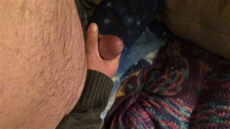 Quick Jackoff And Cum On Chair Gay Amateur Amateur Porn Feat CraftyMatthew XHamster