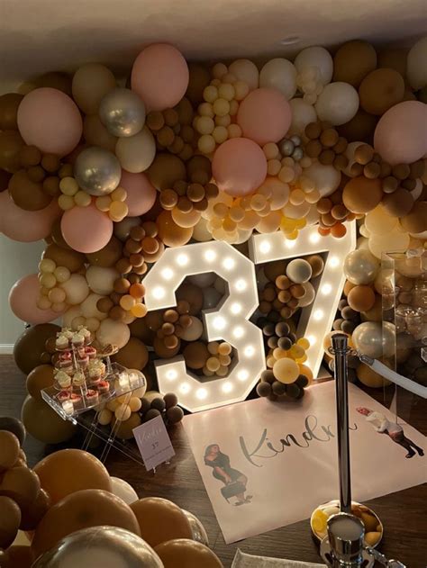 BIRTHDAY PARTY NUDE COLOR PALETTE Nude Color Palette Nude Color Color Palette