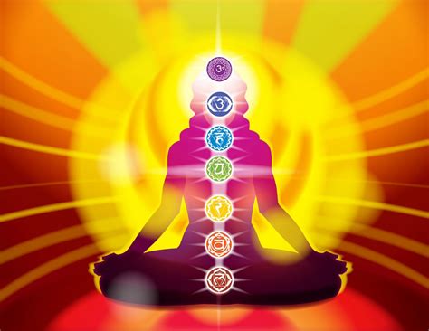 Aura Part 1 – What is It and Why is It So Important? - Cherry Sage ...