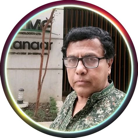 akhtarul hoque
