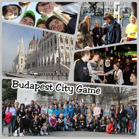 Activity-and-Eating: SMALL STEPS TO A HEALTHIER YOU : The fourth short