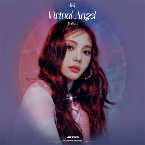 Complete breakdown of what the artms tour setlist includes 9