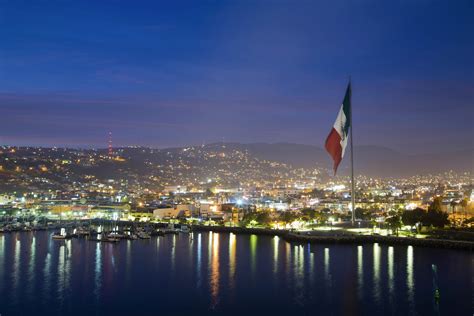 Ensenada travel | Baja California, Mexico - Lonely Planet