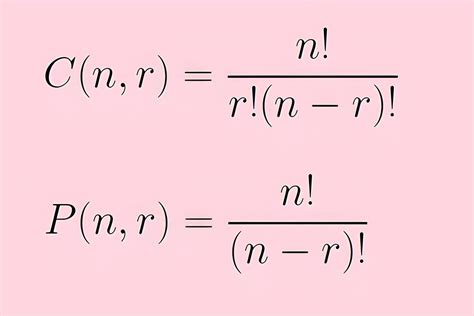 Rumus Peluang Dalam Matematika Beserta Rumus Peluang Kejadian