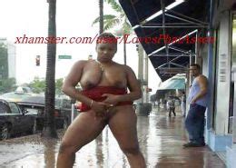 Public Cfnm Fun CFNM X Porn Pictures XXX Photos Sex Images PICTOA